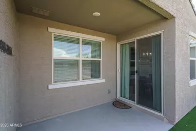 16054 W Smoketree Drive, Surprise, AZ 85387 - Photo 23