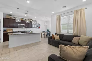 16054 W Smoketree Dr, Surprise, AZ 85387 - Photo 7