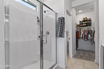 16054 W Smoketree Drive, Surprise, AZ 85387 - Photo 11