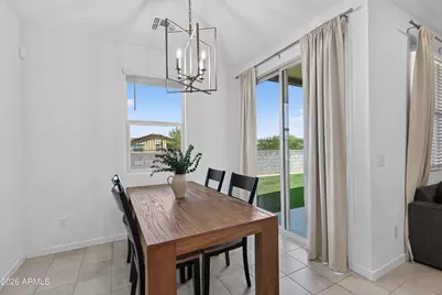 16054 W Smoketree Drive, Surprise, AZ 85387 - Photo 5