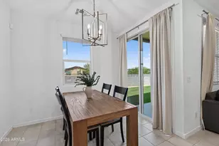 16054 W Smoketree Dr, Surprise, AZ 85387 - Photo 5