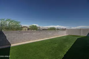 16054 W Smoketree Dr, Surprise, AZ 85387 - Photo 17