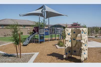 16054 W Smoketree Drive, Surprise, AZ 85387 - Photo 33
