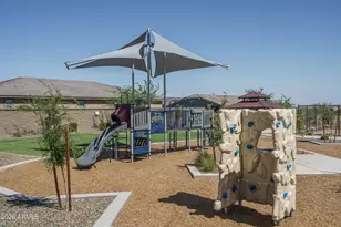 16054 W Smoketree Dr, Surprise, AZ 85387 - Photo 33