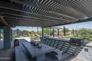 16054 W Smoketree Dr, Surprise, AZ 85387 - Photo 27