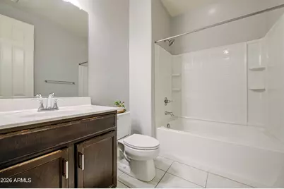 3223 W Minton Street, Phoenix, AZ 85041 - Photo 35