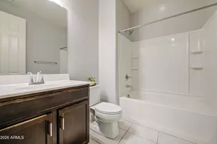 3223 W Minton St, Phoenix, AZ 85041 - Photo 35