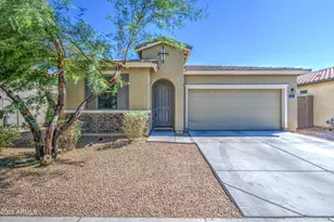 3223 W Minton St, Phoenix, AZ 85041 - Photo 1