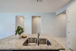 3223 W Minton St, Phoenix, AZ 85041 - Photo 13
