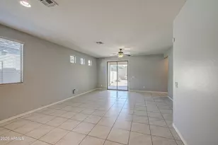 3223 W Minton St, Phoenix, AZ 85041 - Photo 17