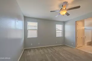 3223 W Minton St, Phoenix, AZ 85041 - Photo 19