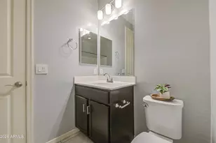 3223 W Minton St, Phoenix, AZ 85041 - Photo 37