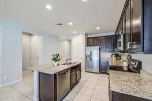 3223 W Minton St, Phoenix, AZ 85041 - Photo 11