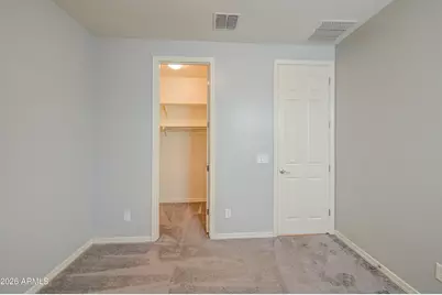 3223 W Minton Street, Phoenix, AZ 85041 - Photo 31