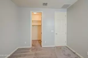 3223 W Minton St, Phoenix, AZ 85041 - Photo 31