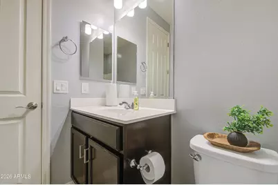 3223 W Minton Street, Phoenix, AZ 85041 - Photo 27
