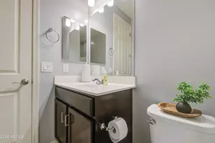 3223 W Minton St, Phoenix, AZ 85041 - Photo 27