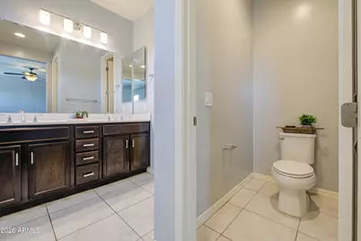 3223 W Minton Street, Phoenix, AZ 85041 - Photo 23