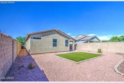 3223 W Minton Street, Phoenix, AZ 85041 - Photo 47
