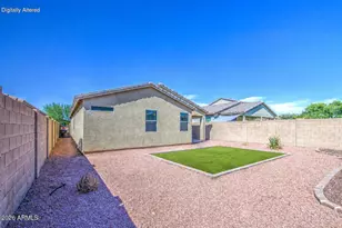 3223 W Minton St, Phoenix, AZ 85041 - Photo 47