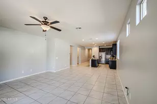 3223 W Minton St, Phoenix, AZ 85041 - Photo 15
