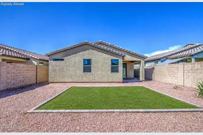 3223 W Minton Street, Phoenix, AZ 85041 - Photo 51