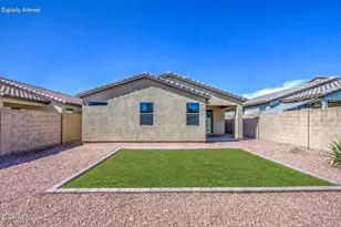 3223 W Minton St, Phoenix, AZ 85041 - Photo 51