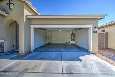 3223 W Minton Street, Phoenix, AZ 85041 - Photo 7