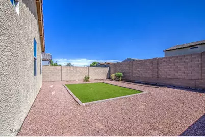 3223 W Minton Street, Phoenix, AZ 85041 - Photo 45