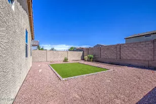 3223 W Minton St, Phoenix, AZ 85041 - Photo 45