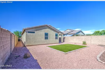 3223 W Minton Street, Phoenix, AZ 85041 - Photo 49