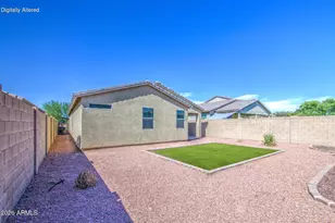 3223 W Minton St, Phoenix, AZ 85041 - Photo 49