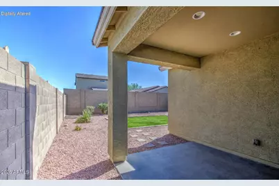 3223 W Minton Street, Phoenix, AZ 85041 - Photo 41