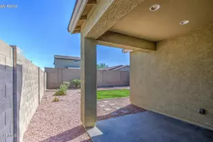 3223 W Minton St, Phoenix, AZ 85041 - Photo 41