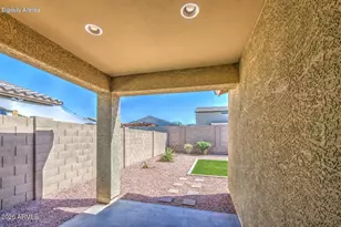 3223 W Minton St, Phoenix, AZ 85041 - Photo 39