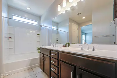3223 W Minton Street, Phoenix, AZ 85041 - Photo 3