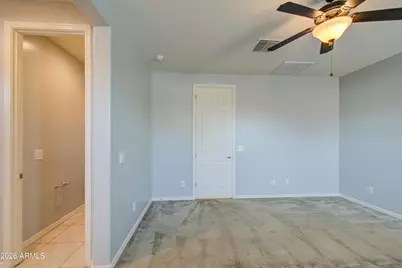 3223 W Minton Street, Phoenix, AZ 85041 - Photo 21