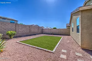 3223 W Minton St, Phoenix, AZ 85041 - Photo 43
