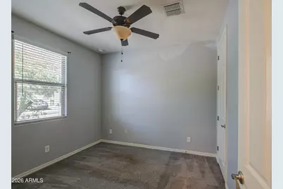 3223 W Minton Street, Phoenix, AZ 85041 - Photo 25