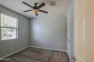 3223 W Minton St, Phoenix, AZ 85041 - Photo 25