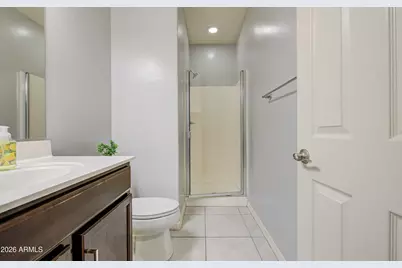 3223 W Minton Street, Phoenix, AZ 85041 - Photo 29