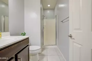 3223 W Minton St, Phoenix, AZ 85041 - Photo 29