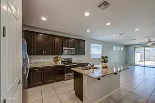 3223 W Minton St, Phoenix, AZ 85041 - Photo 9