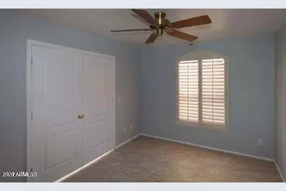 3109 W Vista Bonita Drive, Phoenix, AZ 85027 - Photo 7