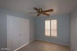 3109 W Vista Bonita Dr, Phoenix, AZ 85027 - Photo 7