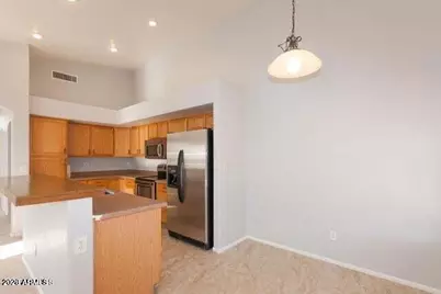 3109 W Vista Bonita Drive, Phoenix, AZ 85027 - Photo 5