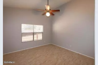 3109 W Vista Bonita Drive, Phoenix, AZ 85027 - Photo 9