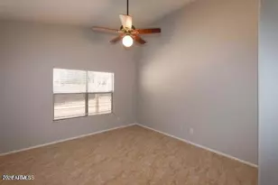 3109 W Vista Bonita Dr, Phoenix, AZ 85027 - Photo 9