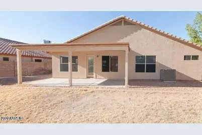 3109 W Vista Bonita Drive, Phoenix, AZ 85027 - Photo 13