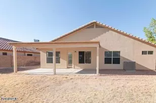 3109 W Vista Bonita Dr, Phoenix, AZ 85027 - Photo 13